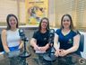 Assemit amplia prestação de serviços aos associados