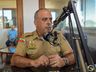 Assista a Retrospectiva 2022 e Perspectiva 2023 da Peperi