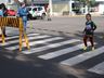 Família na Praça é realizada em São José do Cedro