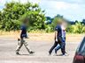 Polícia Civil realiza busca e apreensão durante operação em São Miguel do Oeste 