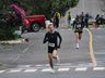 Corrida do Soldado reúne quase 700 participantes em SMO 