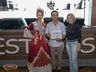 27º Festioeste: Confira os campeões do Festival da Canção de São João do Oeste