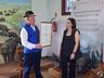 Centro Histórico Germânico de Itapiranga é destaque nos 200 anos da imigração alemã