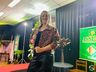 FOTOS: Núcleo da Mulher Empresária realiza ‘’Chá&Moda’’ com desfile