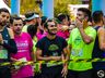Circuito de Corridas Unimed: 450 atletas participaram da etapa de SMOeste