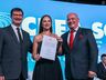 CREA-SC nomeia novo Diretor para a regional de São Miguel do Oeste