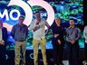 Faismo 2024 é oficialmente lançada com dois shows nacionais; confira