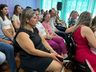 Eleitos tomam posse e assumem cargos em Barra Bonita