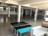 SMO: Comissão do Coronavírus pode instalar centro médico no Salão Paroquial
