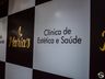 Maria’s Centro de Estética reinaugura em São Miguel do Oeste