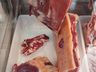 Friquali Casa de Carnes é destaque no Empresas e Empresários; Ouça a entrevista