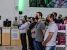 Inaugura em São Miguel do Oeste a Loja Agrícola da Afubra