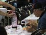 Festival do Frango e do Vinho deve reunir mais de mil pessoas em SMOeste