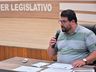 Audiência pública debate contorno viário de São Miguel do Oeste