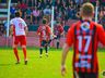 Jogando em casa, Guarani vence Internacional Santanense 