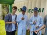 10º Campeonato de Lançamento de Foguetes movimenta estudantes da Escola S