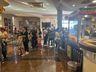 Cine Peperi faz sucesso com sessões especiais nas férias