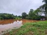 Rápida elevação do Rio Uruguai causa surpresa em Itapiranga