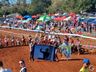 3ª etapa da Copa Oestina de Veloterra reúne grande público em Iporã do Oeste
