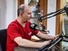 PRR entrevista relator do caso que investiga Maria Tereza na Comissão de Ética 