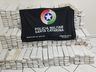 PM apreende 455 kg de maconha e prende pai e filho em Flor do Sertão