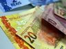 Governo Federal anuncia salário mínimo de R$ 1.100 para 2021