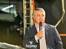 FAISMO: Confira agora fotos do 1º dia da maior feira multisetorial