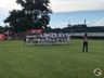 Nos acréscimos, Grêmio União perde para o Guarani no Campeonato Regional