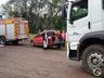 Celebração do Colono e Motorista é realizada em Itapiranga