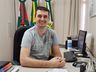 Descanso abre inscrições para o Programa Municipal de Concessão de Bolsa de Estudos