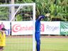 Guarani vence Ouro Verde pelo Campeonato Regional; fotos