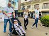 Itapiranga: Desfile de Sete de Setembro tem foco no civismo; fotos 