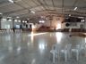 CTG de Iporã do Oeste programa evento de inauguração da nova pista de dança