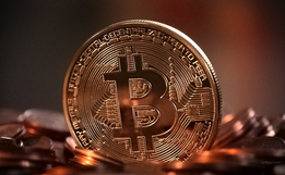 Câmara dos Deputados aprova projeto de regulamentação de criptomoedas
