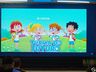 Cresol Fronteiras forma alunos no programa “Um Olhar para o Futuro”; vídeo