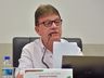  Vereadores pedem informações sobre servidores, vale alimentação e vaga de estacionamento 