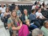 São Miguel do Oeste sedia lançamento de Comitês de Cultura de Santa Catarina