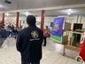 Rádio Itapiranga desenvolve atividades da Semana do Rádio em escola do interior