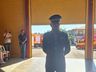 Novo Sargento do Quartel dos Bombeiros de Iporã é empossado