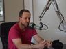 Mais de 40 autoridades e lideranças participaram da retrospectiva, perspectiva da Rádio Atalaia