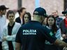 MAIO AMARELO: Simulação de acidente com vítima e escolinha de trânsito marcam programação 