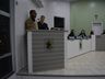 Câmara faz sessão solene para entrega de placa de cidadão honorário campoerense