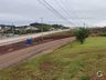 VÍDEOS: viaduto em São José do Cedro é liberado para o trânsito