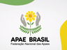 Federação Nacional das APAES suspende posse da nova diretoria em SC