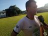 Dourado vence fora de casa pelas quartas de final do municipal de Itapiranga