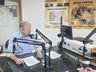 Rádio Oeste recebe lideranças para avaliações de 2023 e projeções para 2024