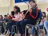Dia da Família na Escola e inauguração de obras reúne grande público em Campo Erê 
