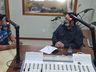 Retrospectiva 2022 e Perspectiva 2023 da Rádio Cedro