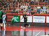 São Miguel Futsal / Joni Gool vence Jardinópolis por 7 a 2 pela Série Ouro