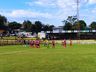Ypiranga busca empate em jogo com o Cometa pelo Estadual Taça Unsa Bier 